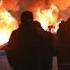 State Of Emergency In Kazakhstan As President Appeals To Russia For Help BBC News