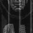 The True Underground Sound Of Rome Esoteric Cult 1991 Official Video