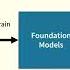 Large Language Models For Health 101