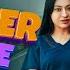 Trucker Vs Nurse Official Video GIPPE Ft DEEPAK DHILLON PREET HUNDAL Latest Punjabi Song 2023