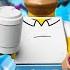 Lego Dimensions Homer Simpson Voice Clips
