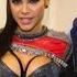 Ozuna Ft Daddy Yankee No Se Da Cuenta Music Video