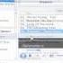 Pro Evolution Soccer 2014 How To Add Custom Music PC