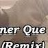 Romeo Santos X La Ross Maria Tú Vas A Tener Que Explicarme Remix