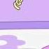 Wubbzy Intro Slow