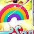 Subway Surfers World Tour 2022 San Francisco 2022 JENNY