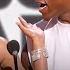 Baby Boy Fans Spiral When Yvette Jody Pull Up Black Iconic Black History Month 24