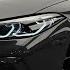 The New 2025 BMW M8 4 4L Wild Coupe Competition V8 Biturbo Sound
