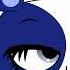 Littlest Pet Shop Superstar Life 2