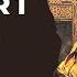 Orientalism Chapter 1 Part 7 Pages 48 49 Edward Said Postcolonialism Postcolonial Theory