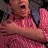 Freddie Crying For 26 Seconds ICarly Shorts