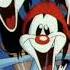 Animaniacs Intro Season 3 Latin Spanish HQ