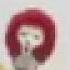 Ronald McDonald Insanity Episode 3