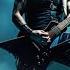 SAD ROCK BALLADS 5 Songs Of Heartache And Despair