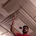 Low Cost Ceiling Design Plus Minus Only 30 Sq Ft Popdesign Shorts Ytshorts Designer