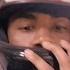 Frank Ocean Pink White Sped Up