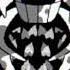 Help Dust D U S T H A P P Y OST Phase 5 P 41nF 1 ñňıH łæţïøņ