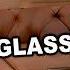 We Used AI GLASSES To Cheat Against GothamChess