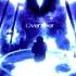 Roblox Sol S RNG Overseer S Theme