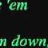 Love The Way You Lie Lyrics