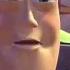 Toy Story Tribute