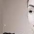 Best Songs Of Sade Norah Jones Adele Amy Wine House The Best Of Bossa Nova Covers Popular Songs