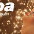 Dua Lipa Intro Training Season Radical Optimism The Tour Live Studio Version