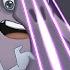 Pluckbill All Monster Sounds Animations My Singing Monsters