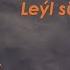 Leýl Süresi Kurany Kerim Türkmen Dilinde Mealy