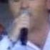 Arman Hovhannisyan Live In Concert Jeyran Bala