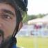 Interview Sheikh Hamdan فزاع Fazza Estonia Padise Equestrian Centre