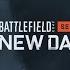Battlefield 2042 Season 5 New Dawn Gameplay Trailer Teaser