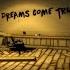 BENDY AND THE INK MACHINE CRAZY CARTOON HORROR GAME Chapter 1