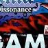 Castlevania Harmony Of Dissonance 100 Hard Mode No Damage