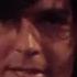 Modern Talking You Re My Heart You Re My Soul Moderntalking Dieterbohlen Thomasanders 80s Nostalgia