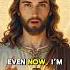 Jesus Speaks You Feel Disconnected Shorts Godsays Godmessagetoday