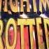 A Nightmare In Rotterdam Part IX The Ultimate Hardcore Compilation 1997 1 CD