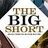 The Big Short Piano Suite