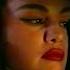 Selena Gomez Benny Blanco Sunset Blvd New Album