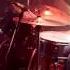 Purveyors Of Cadavers WARFECT Drum Cam