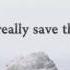TW Short The Miracle Of Dunkirk