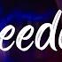 Freedom 32Stitches CHENDA Harley Bird Music Video
