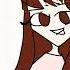 Califórnia Love Meme Welcome Back Animation Edit Flipaclipanimation