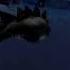 Steggi Pack Vs 2 Broke Brain Diplo Pior Extinction