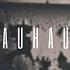 Bauhaus Original Mix