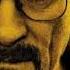 Breaking Bad OST Salamanca Cousins Boss Nintendo DS