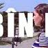 KURDAH MASHUP ROJBÎN KIZIL FEHÎME Oficial Video Subscribe To The Channel Please
