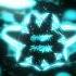 SLAVA FUNK Slowed Phonk Funk Bass Bassboosted