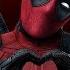 Deadpool Sings A Song Marvel Comics Song