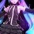 Kagome Kagome Hatsune Miku Slowed Daycore